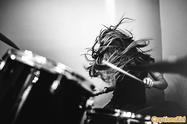 100+ Kapsyen Drummer Untuk Instagram100+ Kapsyen Drummer Untuk Instagram  